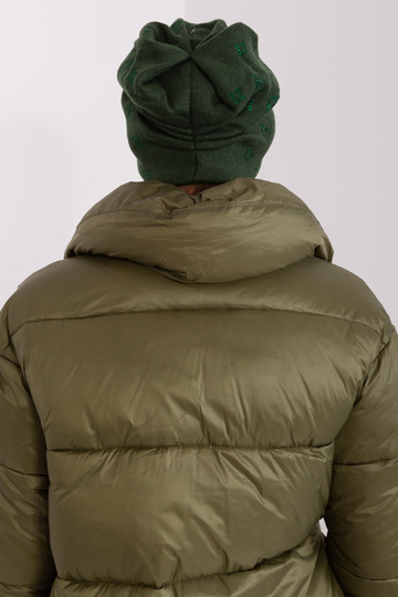 Kepurė AT-CZ-2325.96 –...