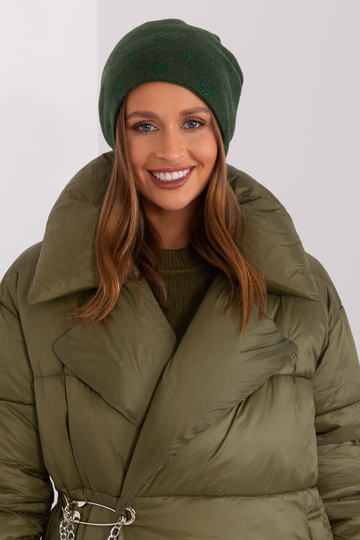 Kepurė AT-CZ-2325.96 –... 2