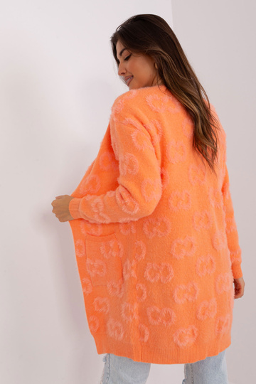 Megztinis-AT-SW-234502.38X-...