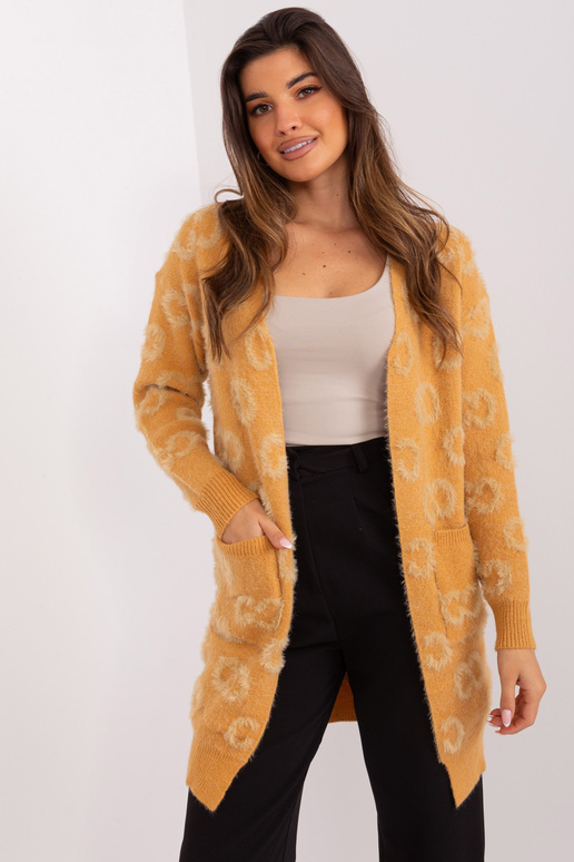 Megztinis-AT-SW-234502.38X-camel