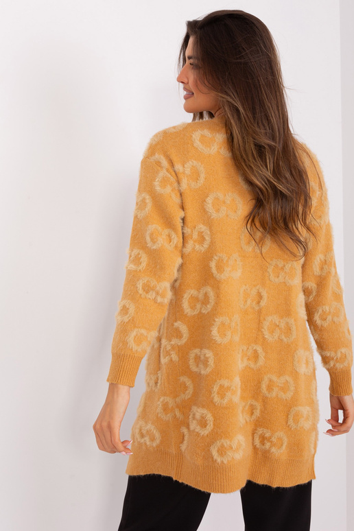Megztinis-AT-SW-234502.38X-camel