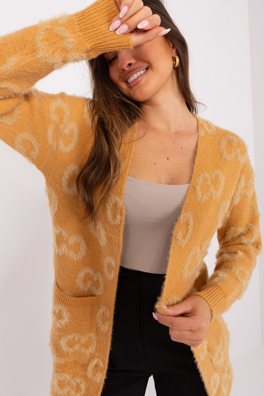 Megztinis-AT-SW-234502.38X-camel