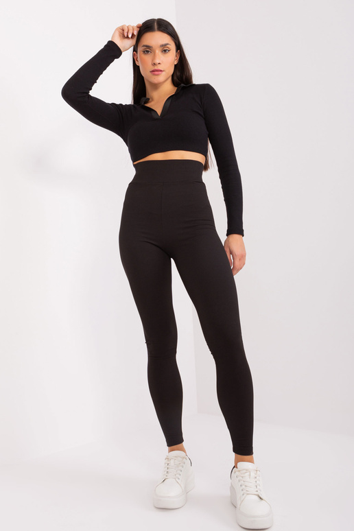 Antblauzdžiai-LO-LG-LK-535-01.81-juodi