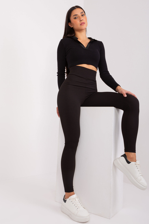 Antblauzdžiai-LO-LG-LK-535-01.81-juodi