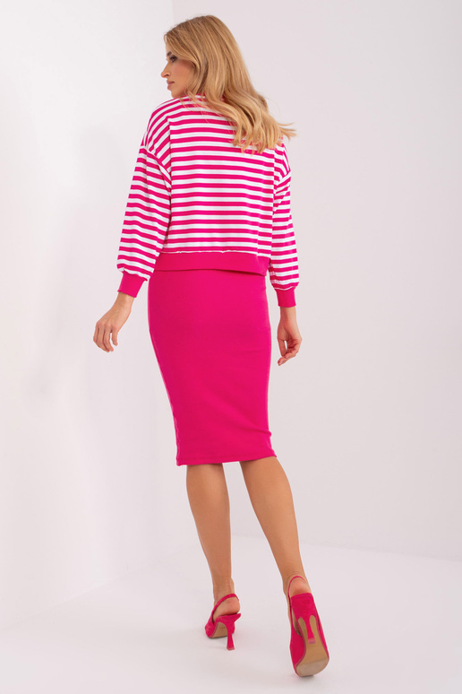 Set-EM-KMPL-819.41P-fuksija Set-EM-KMPL-819.41P-fuksija