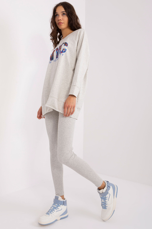 Set-EM-KMPL-830.77P-pilka