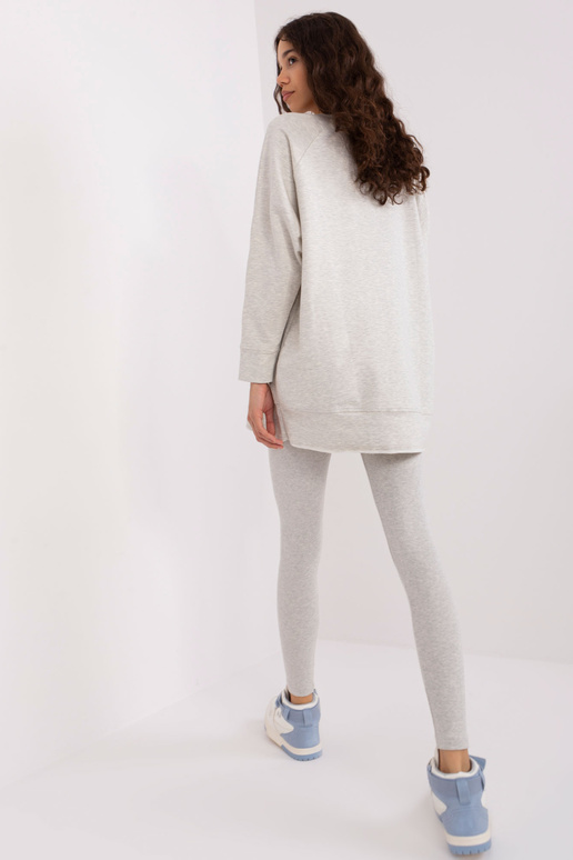 Set-EM-KMPL-830.77P-pilka