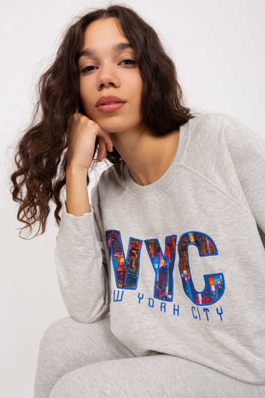 Set-EM-KMPL-830.77P-pilka