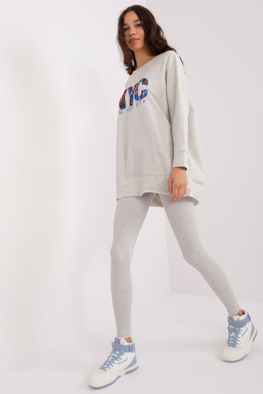 Set-EM-KMPL-830.77P-pilka