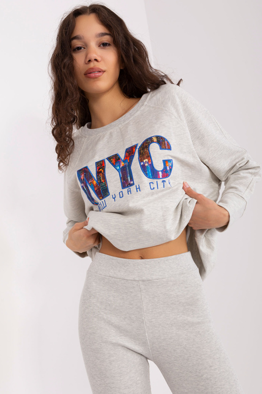 Set-EM-KMPL-830.77P-pilka