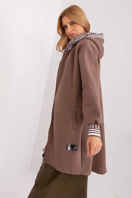 Megztinis-RV-BL-9225.96P-rudas Megztinis-RV-BL-9225.96P-rudas