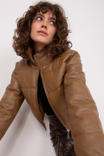 Striukė-NM-KR-T3-2658.99P-k...