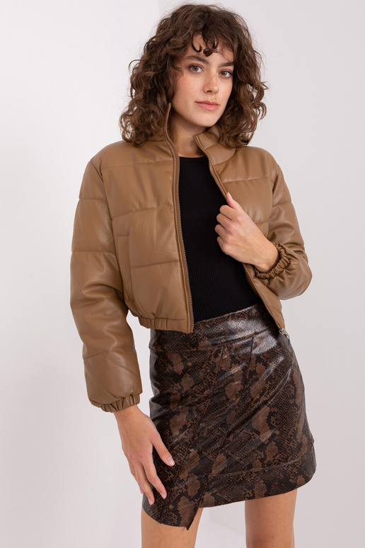 Striukė-NM-KR-T3-2658.99P-kupranugaris