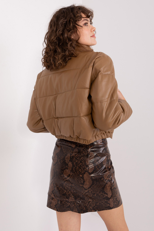 Striukė-NM-KR-T3-2658.99P-kupranugaris