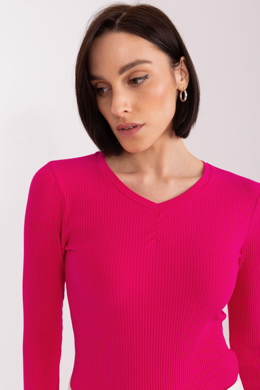 Palaidinė-RV-BZ-9210.73-fuksija