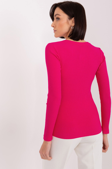 Palaidinė-RV-BZ-9210.73-fuk... 2