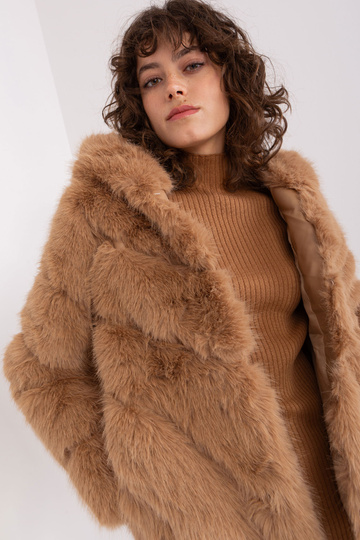 Striukė-AT-KR-2386.00P-kupr...