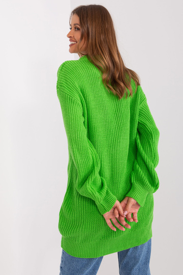 Megztinis-BA-SW-0315.23X-šv... 2