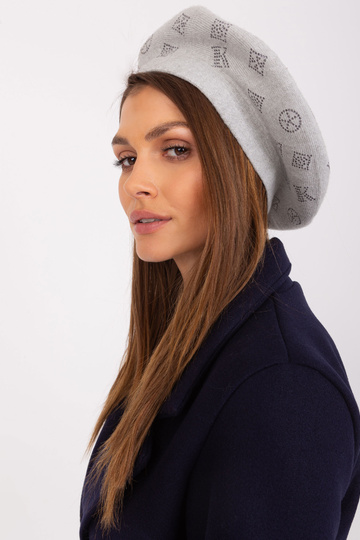 Cap-AT-CZ-2318.30-šviesiai pilka 2
