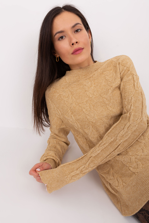Megztinis-AT-SW-2340.22-camel
