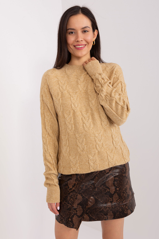 Megztinis-AT-SW-2340.22-camel