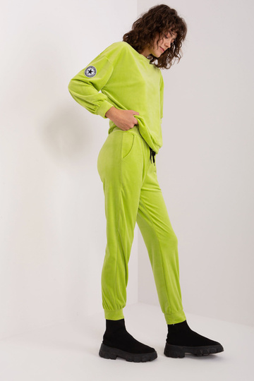 Rinkinys-DHJ-KMPL-8328.86-k... 2