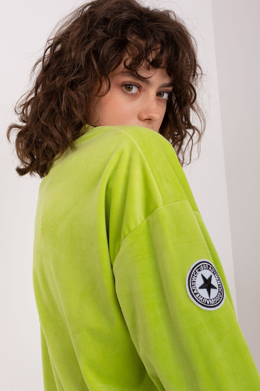 Rinkinys-DHJ-KMPL-8328.86-kalkės