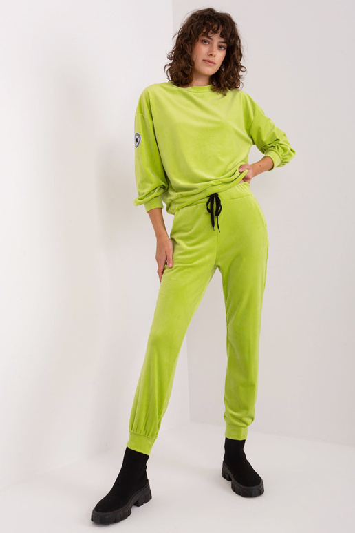 Rinkinys-DHJ-KMPL-8328.86-kalkės