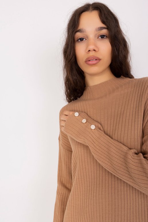 Tunika-TO-TU-3010.67-kupranugaris