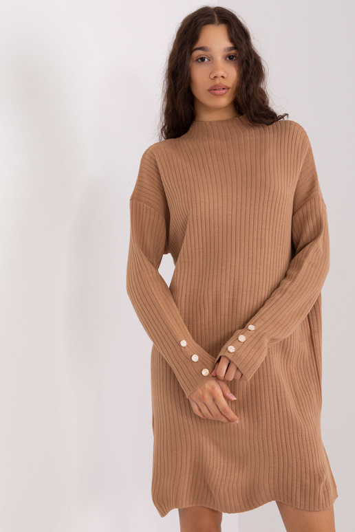 Tunika-TO-TU-3010.67-kupranugaris