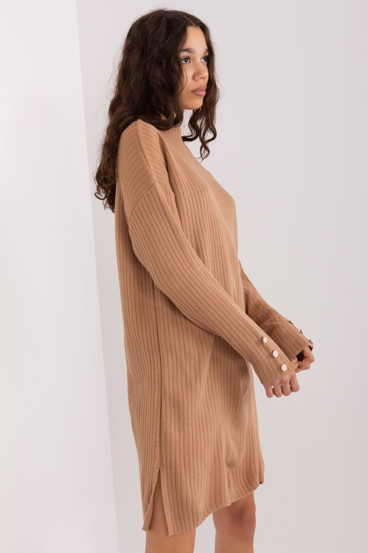 Tunika-TO-TU-3010.67-kupranugaris