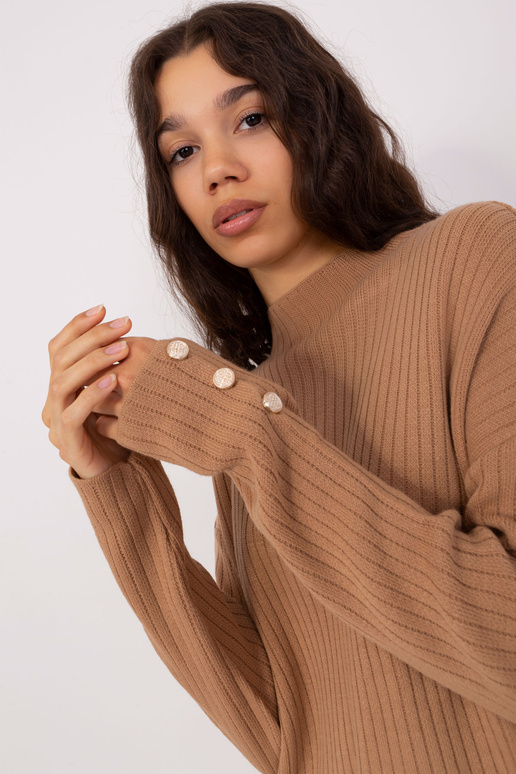 Tunika-TO-TU-3010.67-kupranugaris