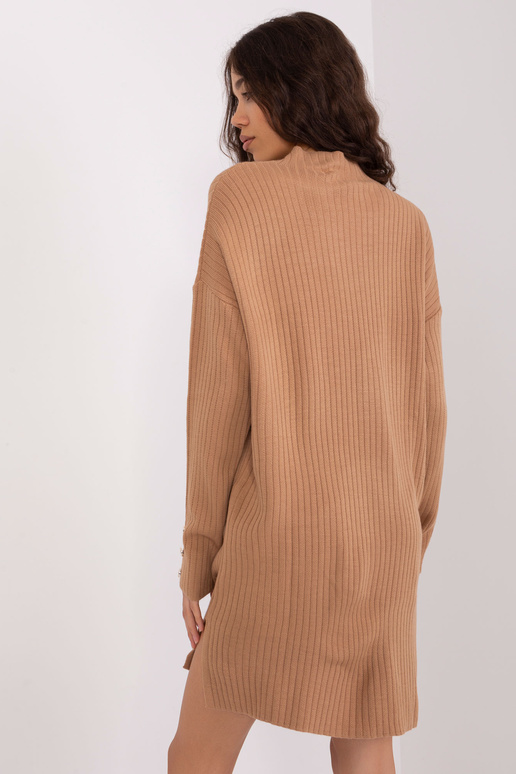 Tunika-TO-TU-3010.67-kupranugaris