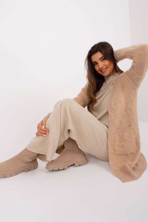 Megztinis-AT-SW-234502.38X-smėlio...