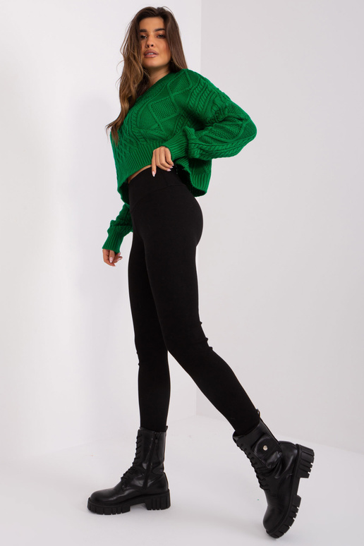 Antblauzdžiai-EM-LG-725.11-juodi