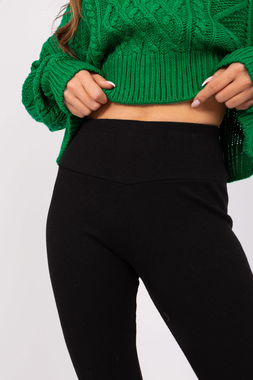 Antblauzdžiai-EM-LG-725.11-juodi