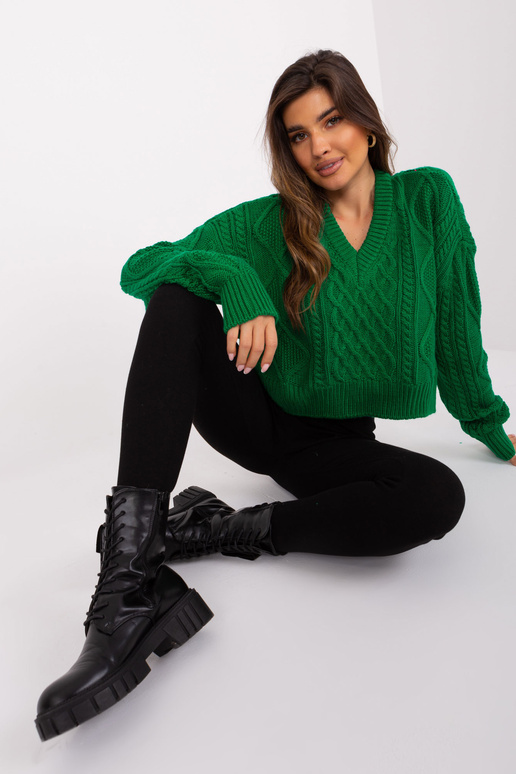 Antblauzdžiai-EM-LG-725.11-juodi