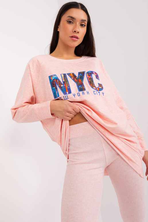 Rinkinys-EM-KMPL-830.32P-šviesiai...