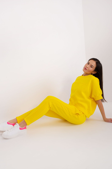 Set-EM-KMPL-786-1.41X-geltonas