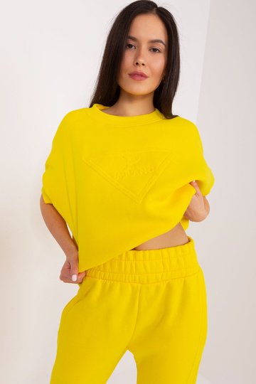 Set-EM-KMPL-786-1.41X-geltonas 2