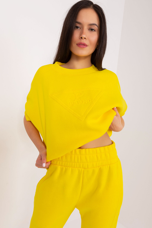 Set-EM-KMPL-786-1.41X-geltonas