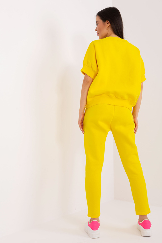 Set-EM-KMPL-786-1.41X-geltonas