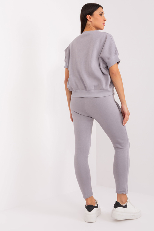 Set-EM-KMPL-786.93-pilka