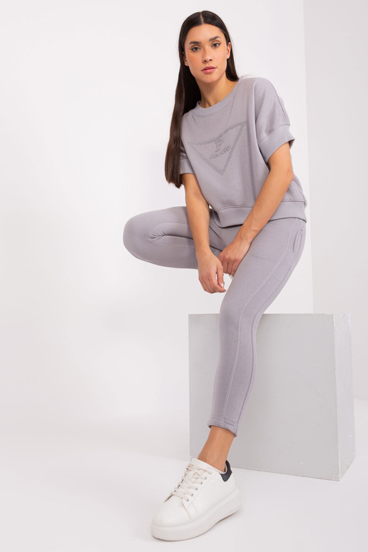 Set-EM-KMPL-786.93-pilka