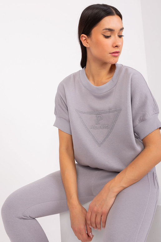 Set-EM-KMPL-786.93-pilka