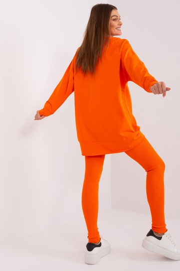 Set-EM-KMPL-830.32P-oranžinė