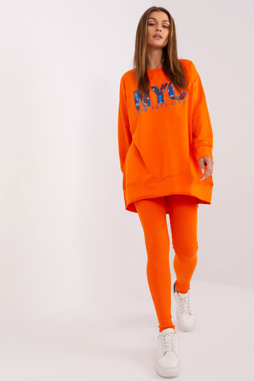 Set-EM-KMPL-830.32P-oranžinė 2