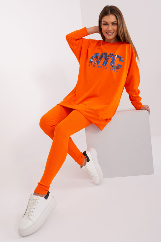 Set-EM-KMPL-830.32P-oranžinė Set-EM-KMPL-830.32P-oranžinė