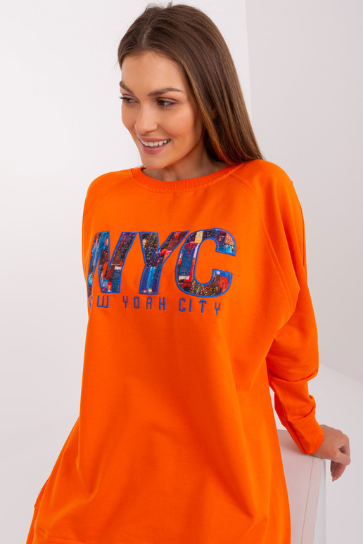 Set-EM-KMPL-830.32P-oranžinė Set-EM-KMPL-830.32P-oranžinė