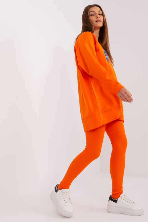 Set-EM-KMPL-830.32P-oranžinė Set-EM-KMPL-830.32P-oranžinė